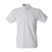 Polo da Lavoro 100% Cotone JRC Colombia 991032 Polo da Lavoro 100% Cotone JRC Colombia 991032