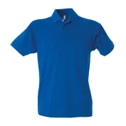 Polo da Lavoro 100% Cotone JRC Colombia 991032 Polo da Lavoro 100% Cotone JRC Colombia 991032