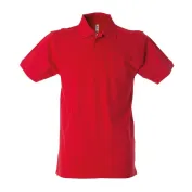 Polo da Lavoro 100% Cotone JRC Colombia 991032 Polo da Lavoro 100% Cotone JRC Colombia 991032