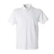 Polo da Lavoro 100% Cotone JRC Colombia 991032 Polo da Lavoro 100% Cotone JRC Colombia 991032