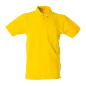 Polo da Lavoro 100% Cotone JRC Colombia 991032 Polo da Lavoro 100% Cotone JRC Colombia 991032