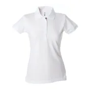 Polo da Lavoro 100% Cotone JRC Colombia Lady 991055