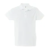 Polo da Lavoro 100% Cotone JRC Dubai 991463 Polo da Lavoro 100% Cotone JRC Dubai 991463