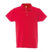 Polo da Lavoro 100% Cotone JRC Dubai 991463 Polo da Lavoro 100% Cotone JRC Dubai 991463