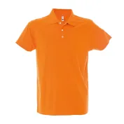 Polo da Lavoro 100% Cotone JRC Dubai 991463 Polo da Lavoro 100% Cotone JRC Dubai 991463