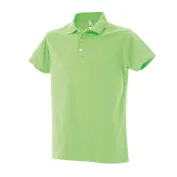 Polo da Lavoro 100% Cotone JRC Dubai 991463 Polo da Lavoro 100% Cotone JRC Dubai 991463