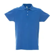 Polo da Lavoro 100% Cotone JRC Dubai 991463 Polo da Lavoro 100% Cotone JRC Dubai 991463