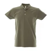 Polo da Lavoro 100% Cotone JRC Dubai 991463 Polo da Lavoro 100% Cotone JRC Dubai 991463