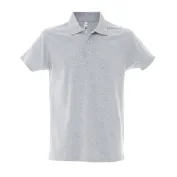 Polo da Lavoro 100% Cotone JRC Dubai 991463 Polo da Lavoro 100% Cotone JRC Dubai 991463