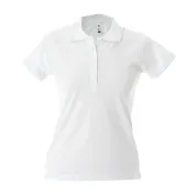 Polo da Lavoro 100% Cotone JRC Dubai Lady 991503