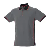 Polo da Lavoro 100% Cotone JRC Durban 991971 Polo da Lavoro 100% Cotone JRC Durban 991971