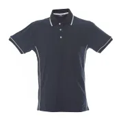 Polo da Lavoro 100% Cotone JRC Durban 991971 Polo da Lavoro 100% Cotone JRC Durban 991971