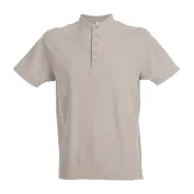 Polo da Lavoro 100% Cotone JRC Kuwait 992551 Polo da Lavoro 100% Cotone JRC Kuwait 992551