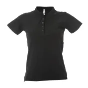 Polo da Lavoro 100% Cotone JRC Kuwait Lady 992981