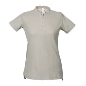 Polo da Lavoro 100% Cotone JRC Kuwait Lady 992981