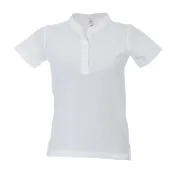 Polo da Lavoro 100% Cotone JRC Kuwait Lady 992981
