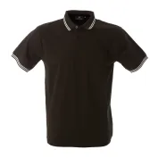 Polo da Lavoro 100% Cotone JRC Maiorca 988963 Polo da Lavoro 100% Cotone JRC Maiorca 988963