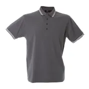 Polo da Lavoro 100% Cotone JRC Maiorca 988963 Polo da Lavoro 100% Cotone JRC Maiorca 988963