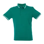 Polo da Lavoro 100% Cotone JRC Maiorca 988963 Polo da Lavoro 100% Cotone JRC Maiorca 988963