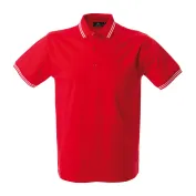 Polo da Lavoro 100% Cotone JRC Maiorca 988963 Polo da Lavoro 100% Cotone JRC Maiorca 988963