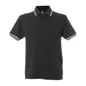 Polo da Lavoro 100% Cotone JRC Paris 992919