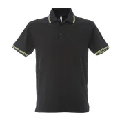 Polo da Lavoro 100% Cotone JRC Paris 992919