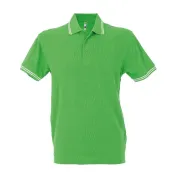 Polo da Lavoro 100% Cotone JRC Paris 992919