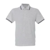 Polo da Lavoro 100% Cotone JRC Paris 992919