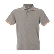 Polo da Lavoro 100% Cotone JRC Paris 992919