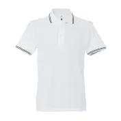 Polo da Lavoro 100% Cotone JRC Paris 992919