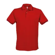 Polo da Lavoro 100% Cotone JRC Paris 992919