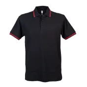 Polo da Lavoro 100% Cotone JRC Paris 992919