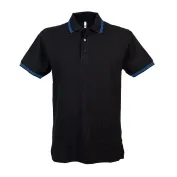 Polo da Lavoro 100% Cotone JRC Paris 992919