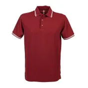 Polo da Lavoro 100% Cotone JRC Paris 992919