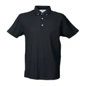 Polo da Lavoro 100% Cotone JRC Phuket 993712 Polo da Lavoro 100% Cotone JRC Phuket 993712