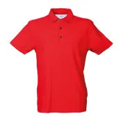 Polo da Lavoro 100% Cotone JRC Phuket 993712 Polo da Lavoro 100% Cotone JRC Phuket 993712