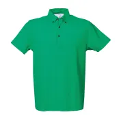 Polo da Lavoro 100% Cotone JRC Phuket 993712 Polo da Lavoro 100% Cotone JRC Phuket 993712