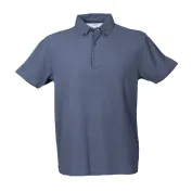 Polo da Lavoro 100% Cotone JRC Phuket 993712 Polo da Lavoro 100% Cotone JRC Phuket 993712