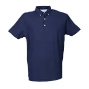 Polo da Lavoro 100% Cotone JRC Phuket 993712 Polo da Lavoro 100% Cotone JRC Phuket 993712