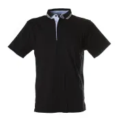 Polo da Lavoro 100% Cotone JRC Rodi 987974 Polo da Lavoro 100% Cotone JRC Rodi 987974