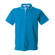 Polo da Lavoro 100% Cotone JRC Rodi 987974 Polo da Lavoro 100% Cotone JRC Rodi 987974