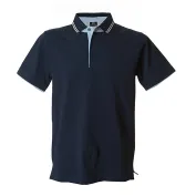 Polo da Lavoro 100% Cotone JRC Rodi 987974 Polo da Lavoro 100% Cotone JRC Rodi 987974