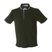 Polo da Lavoro 100% Cotone JRC Rodi 987974 Polo da Lavoro 100% Cotone JRC Rodi 987974