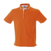 Polo da Lavoro 100% Cotone JRC Rodi 987974 Polo da Lavoro 100% Cotone JRC Rodi 987974