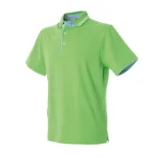 Polo da Lavoro 100% Cotone JRC Rodi 987974 Polo da Lavoro 100% Cotone JRC Rodi 987974