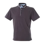 Polo da Lavoro 100% Cotone JRC Rodi 987974 Polo da Lavoro 100% Cotone JRC Rodi 987974