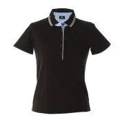Polo da Lavoro 100% Cotone JRC Rodi Lady 989664