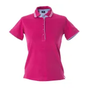 Polo da Lavoro 100% Cotone JRC Rodi Lady 989664