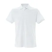 Polo da Lavoro 100% Cotone JRC San Francisco 991445