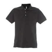 Polo da Lavoro 100% Cotone JRC San Francisco 991445